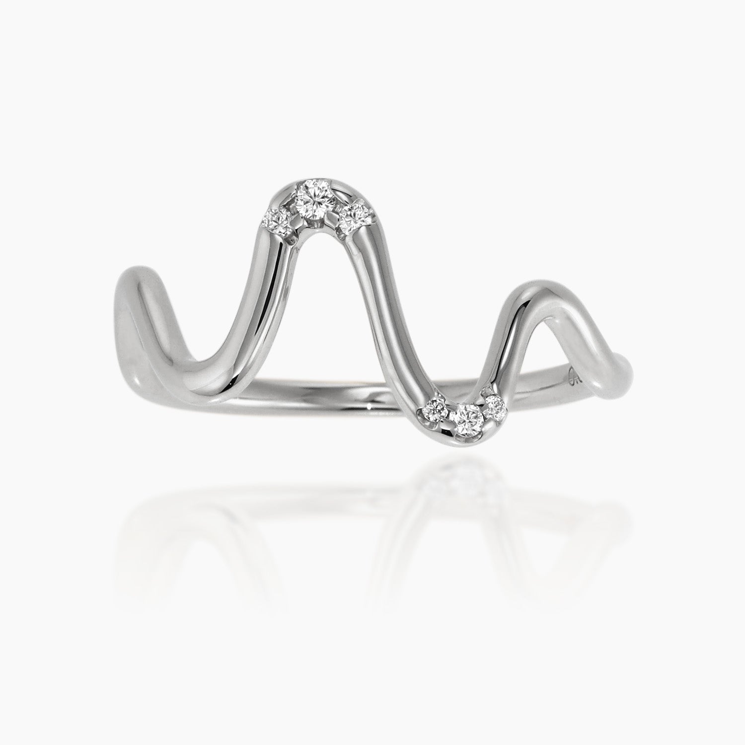 リング [エティエンヌ]/Ring [Estienne]