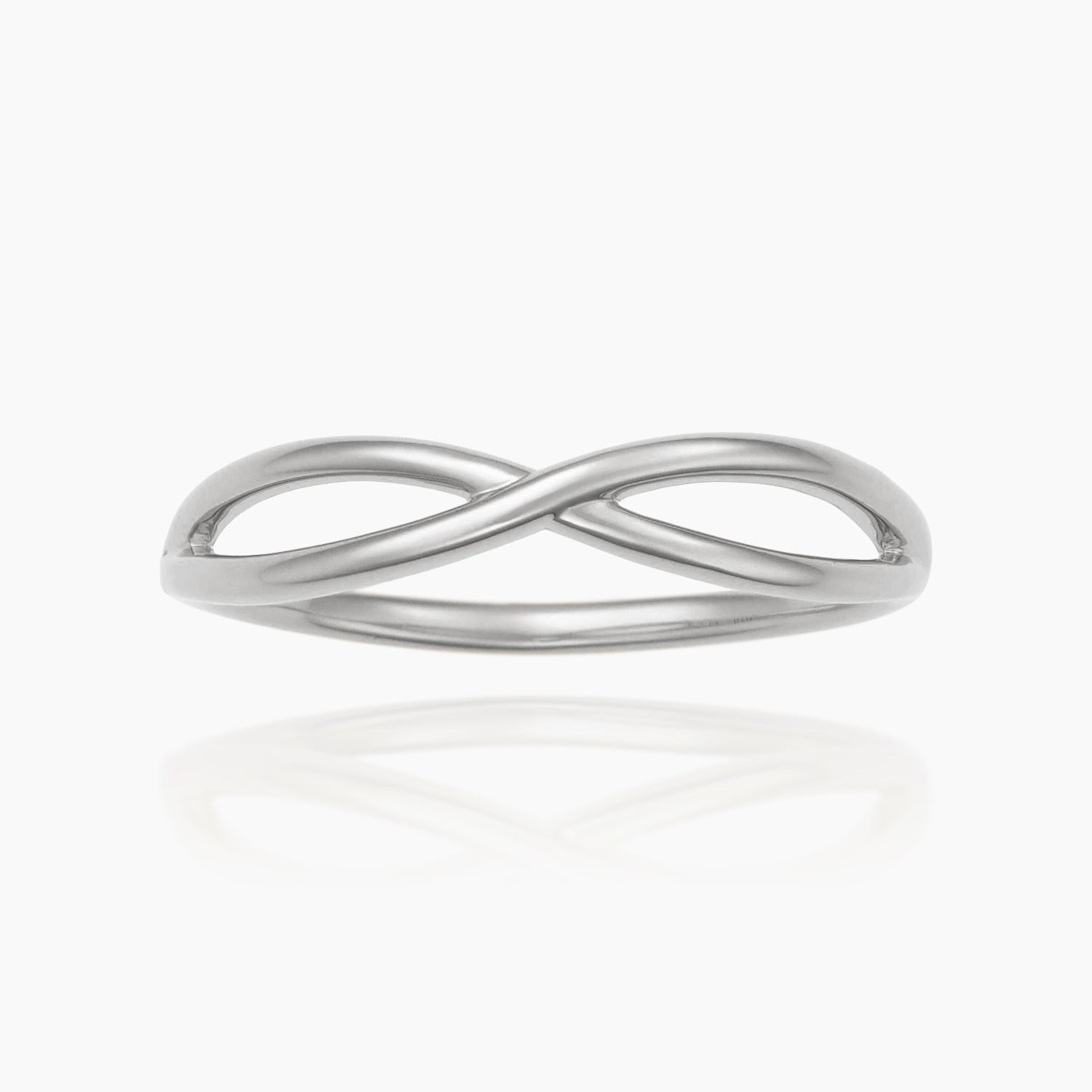 リング [セザール]/Ring [Cesar]