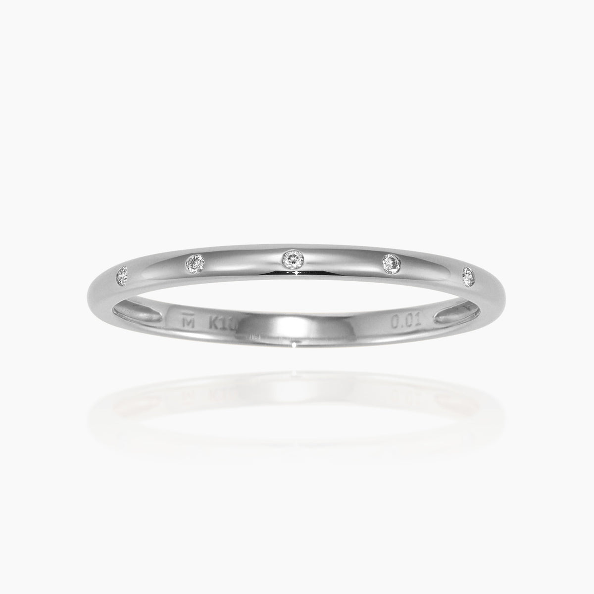 リング [カンタン]/Ring [Quentin]