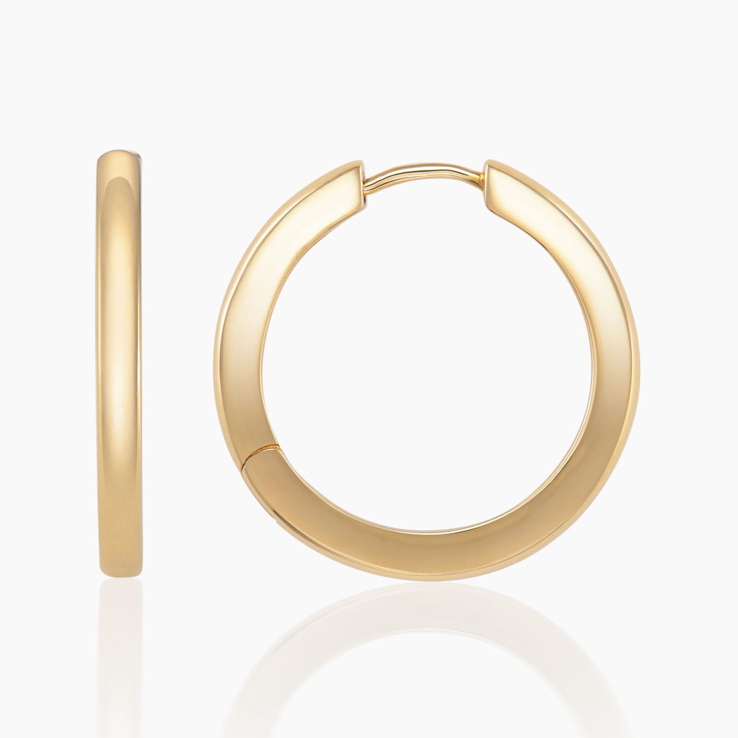 ピアス [マルク XL]/earrings [Marc XL]