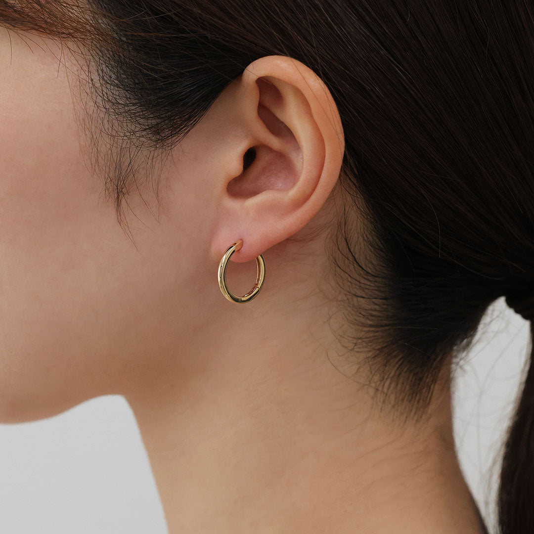 ピアス ma.na885 ピアス ma.na885 ピアス ma.na885 SJX ー FUNKY STUD