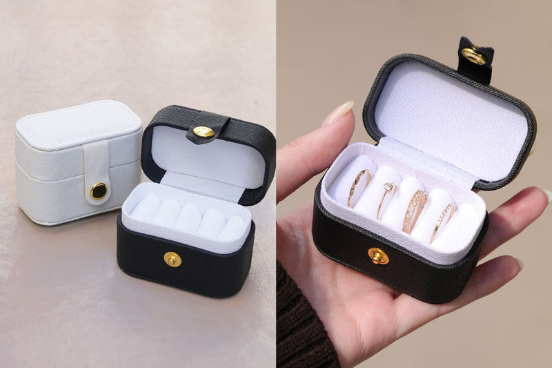 ご購入特典 オリジナルポーチ付き