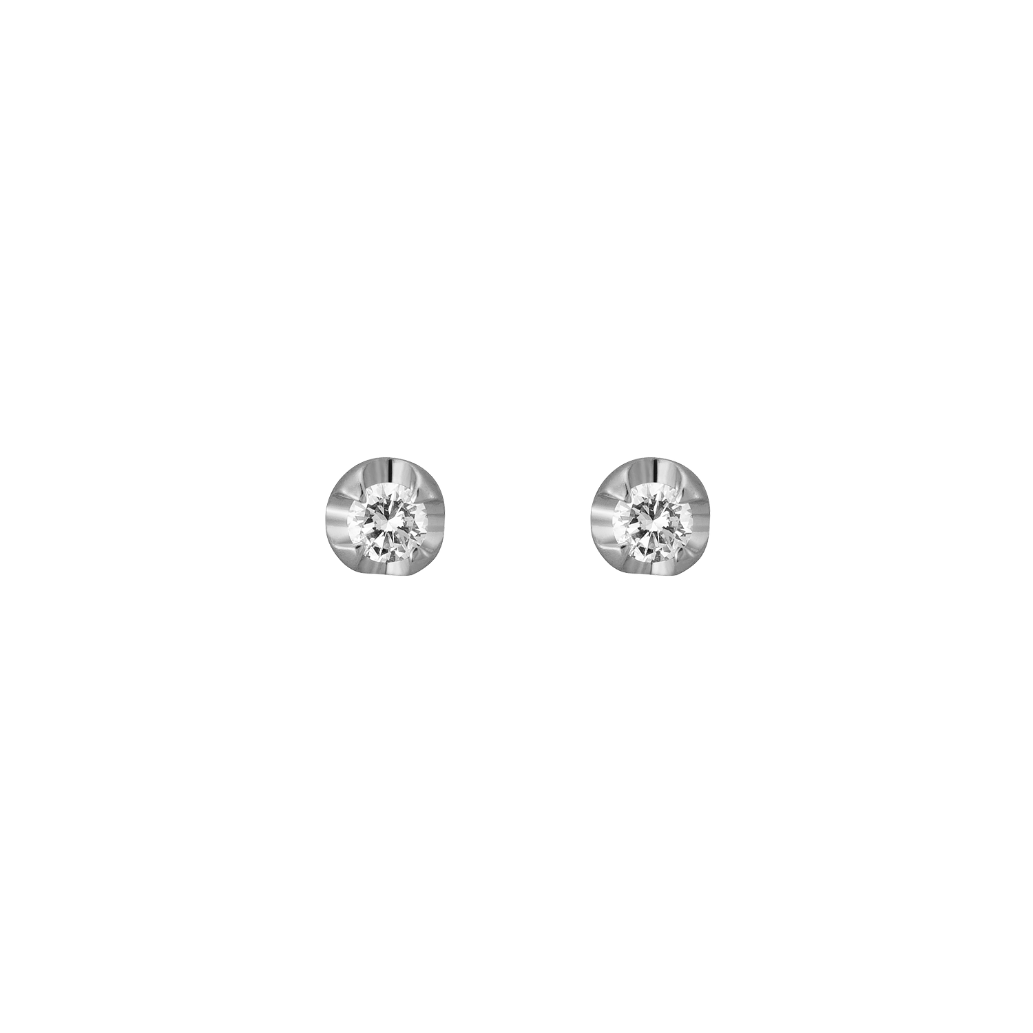 ピアス　No.5130 ピアス ※シングル 25FW／DARLING EARRING