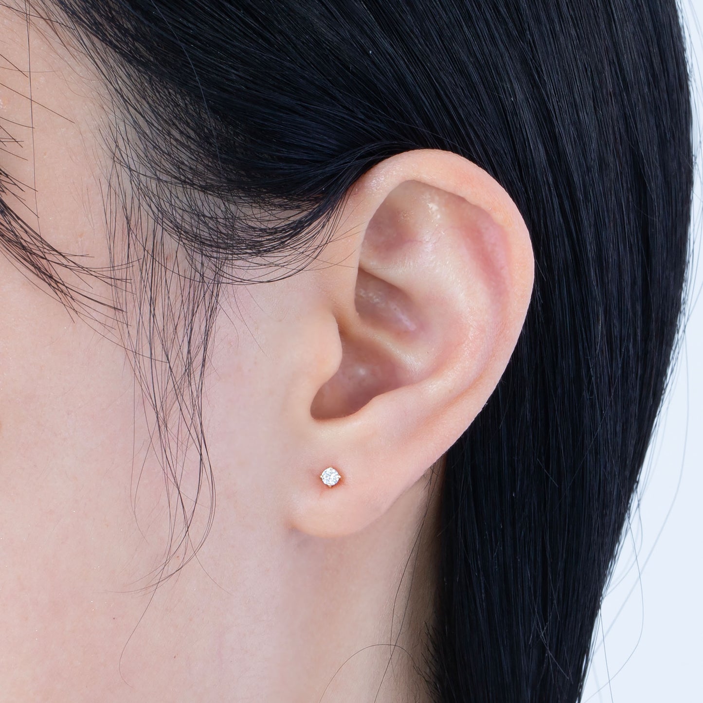 Earrings [Blythe]