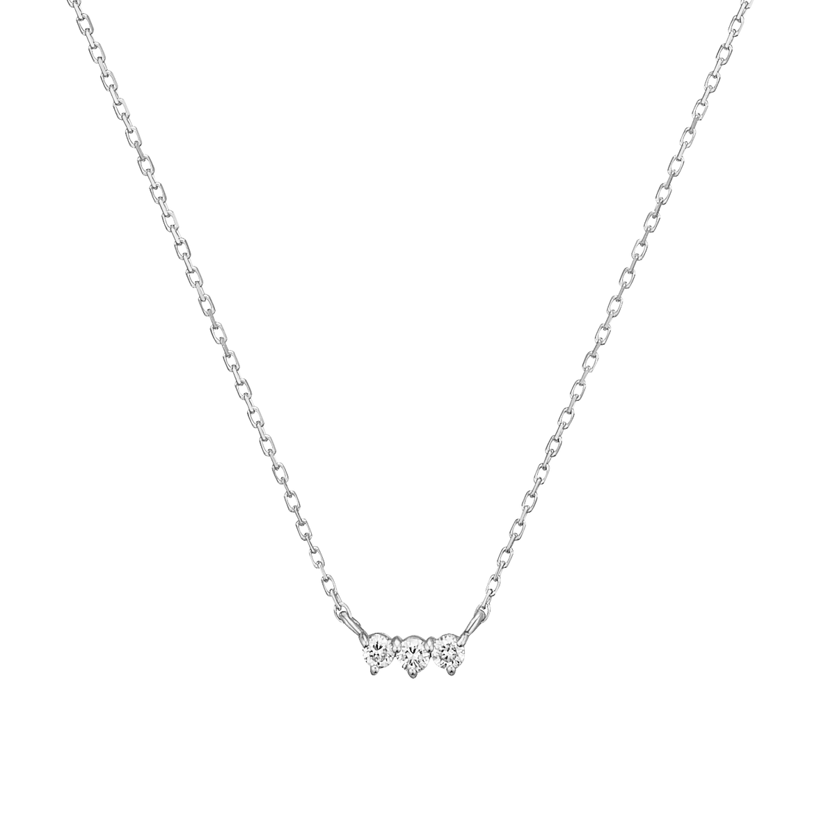 【激安】 necklace_Keith__A_01.png?crop= アクセサリー