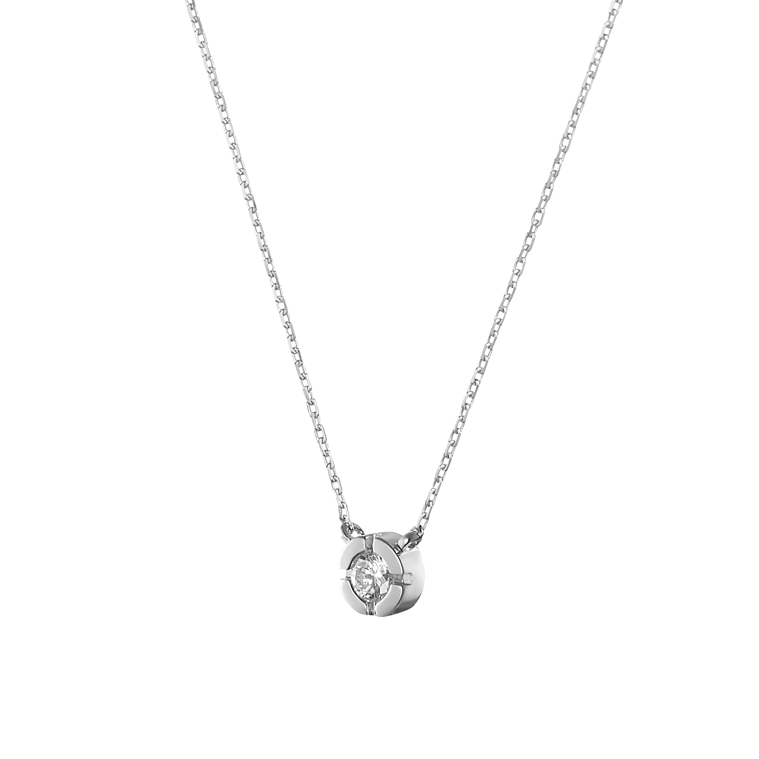 B16768 良い感じほか　ネックレス計10点　総重量393.5ｇ《真作保証》