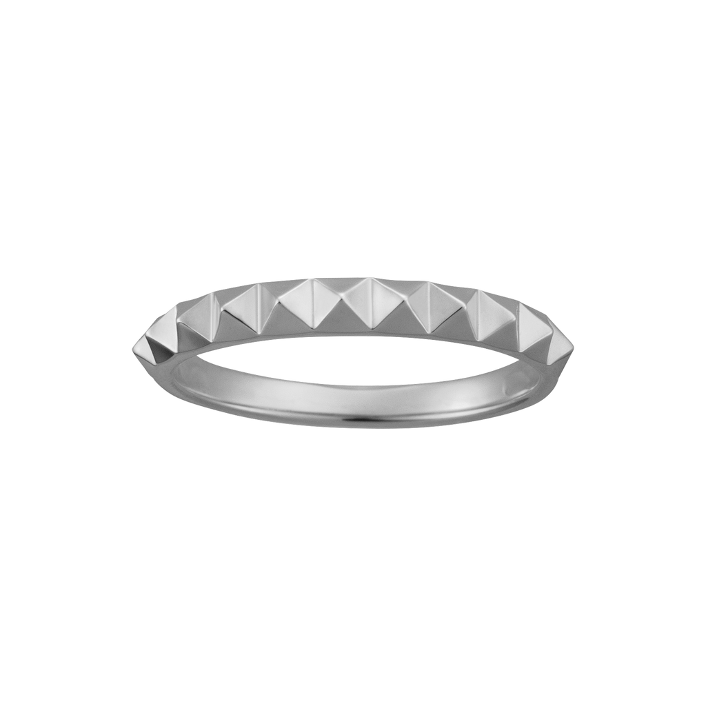ring_Hadley__a_1.png?v= 