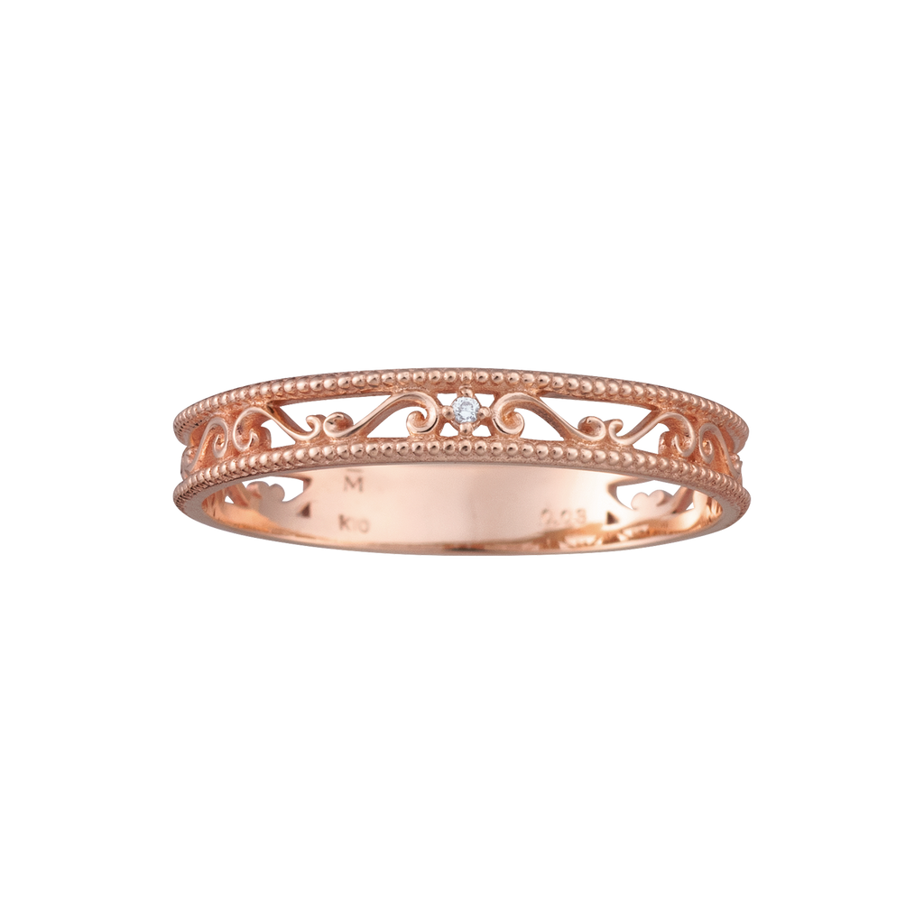 ring_Marcel__a_a5b565b3-e1c7-