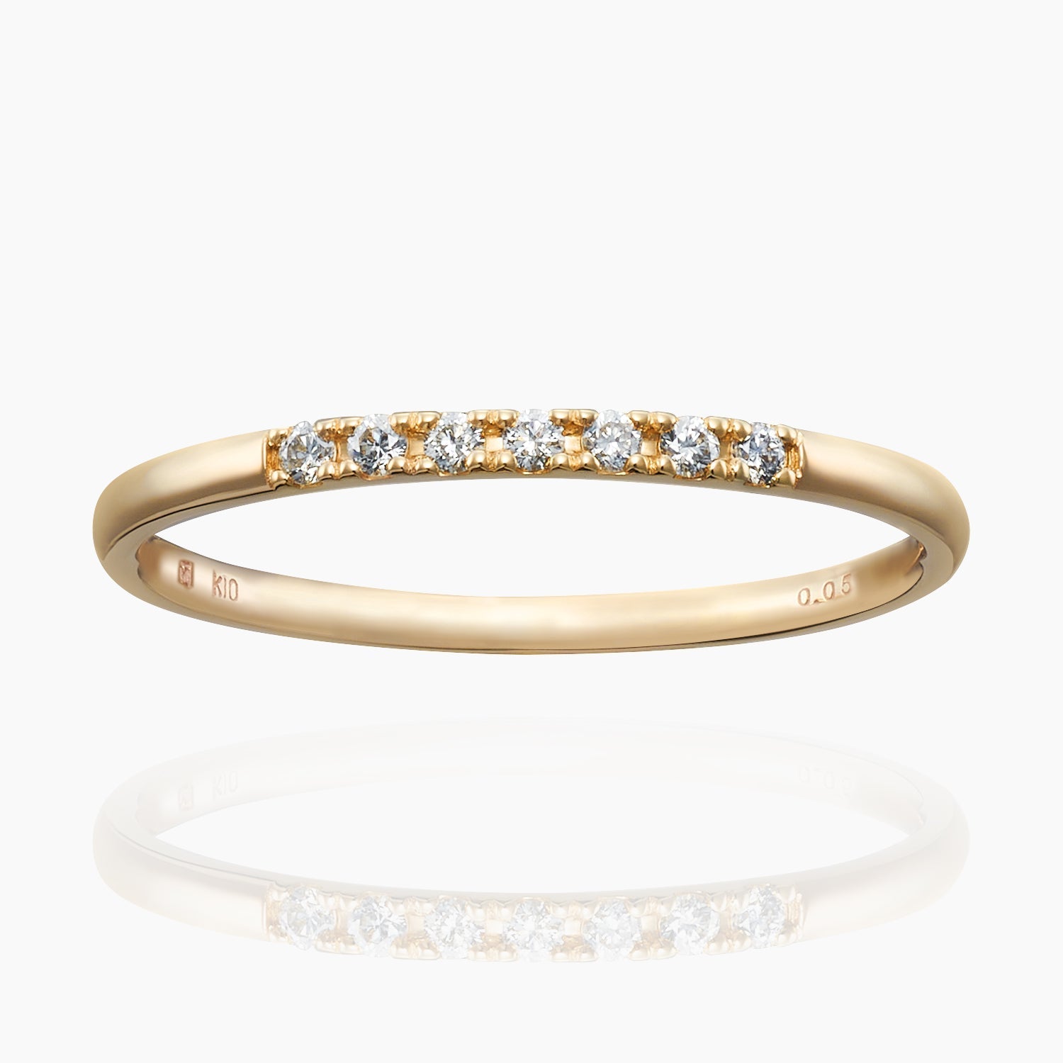 ring_moses