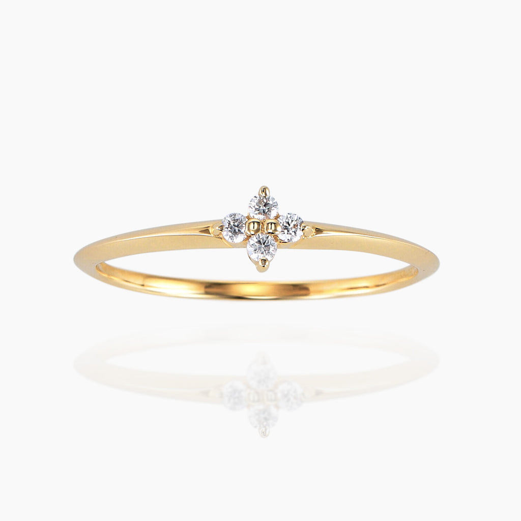 112074055-100-1.jpg?v=  